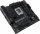 ASUS TUF Gaming B760M-Plus (90MB1ES0-M0EAY0 / 90MB1ES0-M1EAY0)