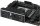 ASUS TUF Gaming B760M-Plus (90MB1ES0-M0EAY0 / 90MB1ES0-M1EAY0)