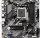 GIGABYTE B650M K