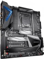 GIGABYTE X299X Designare 10G