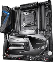 GIGABYTE X299X Designare 10G