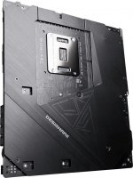 GIGABYTE X299X Designare 10G