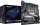 GIGABYTE X299X Designare 10G