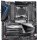GIGABYTE X299X Designare 10G