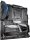GIGABYTE X299X Designare 10G