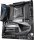 GIGABYTE X299X Designare 10G
