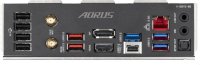 GIGABYTE Z690 AORUS Elite AX DDR4