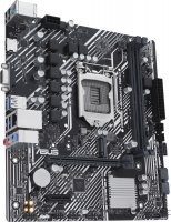 ASUS Prime H510M-K R2.0 (90MB1E80-M0EAY0)