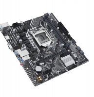 ASUS Prime H510M-K R2.0 (90MB1E80-M0EAY0)