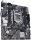 ASUS Prime H510M-K R2.0 (90MB1E80-M0EAY0)
