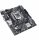 ASUS Prime H510M-K R2.0 (90MB1E80-M0EAY0)