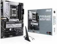 ASUS Prime X670-P WIFI (90MB1BV0-M0EAY0)