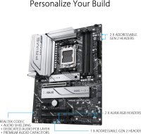 ASUS Prime X670-P WIFI (90MB1BV0-M0EAY0)