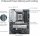 ASUS Prime X670-P WIFI (90MB1BV0-M0EAY0)