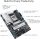 ASUS Prime X670-P WIFI (90MB1BV0-M0EAY0)