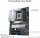 ASUS Prime X670-P WIFI (90MB1BV0-M0EAY0)