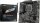 MSI PRO B760M-A WIFI (7D99-007R)