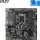 MSI PRO B760M-A WIFI (7D99-007R)