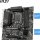 MSI PRO B760M-A WIFI (7D99-007R)
