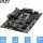 MSI PRO B760M-A WIFI (7D99-007R)
