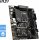 MSI PRO B760M-A WIFI (7D99-007R)