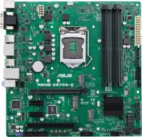 ASUS Prime Q370M-C (90MB0W70-M0EAYM)