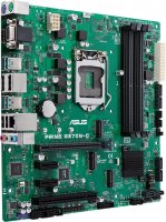 ASUS Prime Q370M-C (90MB0W70-M0EAYM)