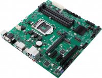 ASUS Prime Q370M-C (90MB0W70-M0EAYM)