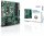 ASUS Prime Q370M-C (90MB0W70-M0EAYM)