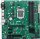 ASUS Prime Q370M-C (90MB0W70-M0EAYM)