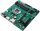 ASUS Prime Q370M-C (90MB0W70-M0EAYM)