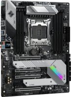 ASRock X299 Steel Legend (90-MXBBJ0-A0UAYZ)