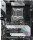 ASRock X299 Steel Legend (90-MXBBJ0-A0UAYZ)