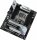 ASRock X299 Steel Legend (90-MXBBJ0-A0UAYZ)