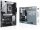 ASUS Prime Z690-P D4-CSM (90MB18P0-M0EAYC)