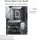 ASUS Prime Z690-P D4-CSM (90MB18P0-M0EAYC)