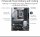 ASUS Prime Z690-P D4-CSM (90MB18P0-M0EAYC)