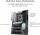 ASUS Prime Z690-P D4-CSM (90MB18P0-M0EAYC)