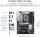 ASUS Prime Z690-P D4-CSM (90MB18P0-M0EAYC)