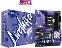 ASRock Z790 LiveMixer (90-MXBK10-A0UAYZ)