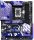 ASRock Z790 LiveMixer (90-MXBK10-A0UAYZ)