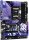 ASRock Z790 LiveMixer (90-MXBK10-A0UAYZ)