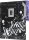ASRock Z790 LiveMixer (90-MXBK10-A0UAYZ)