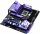 ASRock Z790 LiveMixer (90-MXBK10-A0UAYZ)
