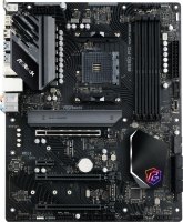 ASRock B550 PG Riptide (90-MXBGH0-A0UAYZ)