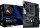 ASRock B550 PG Riptide (90-MXBGH0-A0UAYZ)