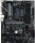 ASRock B550 PG Riptide (90-MXBGH0-A0UAYZ)