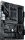 ASRock B550 PG Riptide (90-MXBGH0-A0UAYZ)