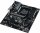 ASRock B550 PG Riptide (90-MXBGH0-A0UAYZ)