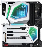 ASRock Z490 AQUA (90-MXBBW0-A0UAYZ)